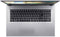 Acer Aspire 3 A317-54-38U0 - Laptop - 17,3