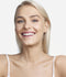 Clinique Almost Powder SPF 15 - Fair - Make-uppoeder