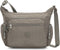 Kipling GABBIE - Schoudertas - Verstelbare schouderband - True Beige