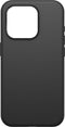 OtterBox Symmetry - iPhone 15 Pro - Antimicrobiële technologie - Zwart