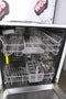 Siemens SN65E011 - Inbouw Vaatwasser 60cm - 13 couverts - 48 dB(A)