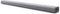 Yamaha SR-X40A - Soundbar 2.1 - 180W Dolby Atmos - Licht Grijs