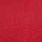 vidaXL - Zeepdoekjes - 10 - st - 30x30 - cm - 360 - g/m² - 100% - katoen - rood
