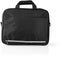 Nedis NBBG15200BK - Laptoptas - Geschikt voor laptops tot 16” - Zwart