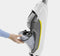 Kärcher FC 5 Cordless - Draadloze vloerreiniger - Dweilen en stofzuigen in één - Wit