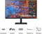 Samsung ViewFinity S32B800PXU - Monitor 32