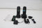 Gigaset A270 - DECT-telefoon - 2 handsets - handsfree functie