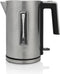 Princess 236046 - Waterkoker - 3000W - 1,7L RVS