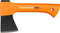 Fiskars X5 - Vrijetijdsbijl - Voor aanmaakhout - 28 x 231 x 130 mm