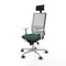 Bureaustoel Piqueras y Crespo 4B086G1