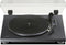 Teac TN-180BT-A3 - Draaitafel - Bluetooth 4.1 - Zwart