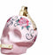 Police To Be Tattoo Art For Her - 125ml - Eau de toilette
