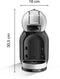 Krups Dolce Gusto Mini Me YY5771FD - Koffiecupmachine - 15 bar hogedruksysteem - (96 capsules)