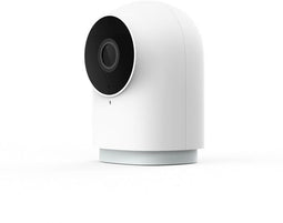 Aqara G2H Pro - Camera Hub - 1080P Full HD - Zigbee 3.0