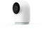 Aqara G2H Pro - Camera Hub - 1080P Full HD - Zigbee 3.0