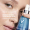 Vichy Minéral 89 Probiotische Fracties Serum - Vernieuwend en herstellend concentraat - Hydratatie voor het gezicht - 30ml