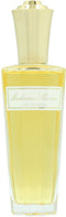 Rochas Madame Rochas - 100ml - Eau de toilette