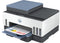 HP Smart Tank 7308 - All-in-One Printer - Draadloos - Kleur