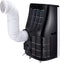 Honeywell HJ16CESAWK - Mobiele Airconditioner - 16.000 BTU - Afstandsbediening
