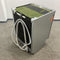Bosch SBV6ZCX10E - Inbouwvaatwasser - PerfectDry - 60 cm