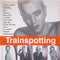 Trainspotting - LP (OST) - Legendarische soundtrack - Oranje