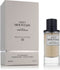 Herenparfum Prive Zarah EDP Grey Mountain Prive Collection Iii 80 ml
