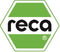 Pica 8084 - GEL Signalmarker - Lijnbreedte 2-8mm - Geel