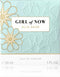 Elie Saab Girl Of Now - 30 ml - Eau de Parfum