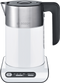 Bosch TWK8611P - Waterkoker - TemperatureControl 1,5L - Wit