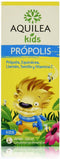 Voedingssupplement Aquilea Propolis Kinderen 150 ml