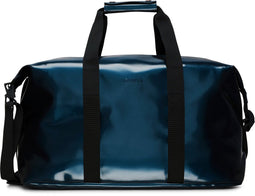 Rains Hilo Weekend Bag W3 - Waterafstotende Weekendtas - 37 liter - Spil