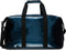 Rains Hilo Weekend Bag W3 - Waterafstotende Weekendtas - 37 liter - Spil