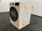 BOSCH WQG245D5NL - Warmtepompdroger - Self Cleaning Condensor en AutoDry - Serie 6
