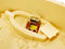 Little Tikes island wavemaker watertafel
