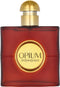 Yves Saint Laurent Opium 50 ml Eau de Toilette - Damesparfum