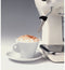 Ariete 1389 - Retro Espresso Machine - 15 bar - Vintage Sky Blue