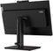Lenovo ThinkVision T22v-20 - Monitor 21,5