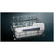Siemens SN25ZI08CE - Vaatwasser - 14 couverts - RVS look - WiFi connect