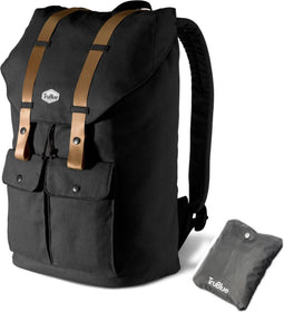 Secrid Pasjeshouder / Kaarthouder - Kunstleer - Miniwallet Vintage - Roze