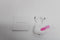 Apple AirPods 4 - TWS - ANC - Wit