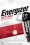 Energizer E300784002 - Knoopcel 357/303 - 1.5 V - 150mAh