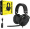 Corsair HS65 Surround - Gaming Headset - Dolby Audio 7.1 - Zwart