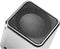 Technaxx Mini Musicman - Draagbare speaker 3 W - Zilver