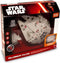 Star Wars Classic - Millenium Falcon 25 Cm