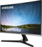 Samsung LC32R500FHPXEN - Monitor 32