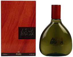Herenparfum Puig Agua Brava EDC (500 ml)