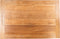 De Reclaimed Teak Salontafel - Naturel