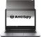 AntiSpy 11,6