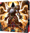 Good Loot - Diablo IV Inarius The Father Puzzel - Puzzel 1000 Stukjes