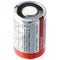 PX27 Alkaline Photo Battery, 4AG12, 4LR43, 4NR43, EPX27 6Volt 12.7 x 20.5mm